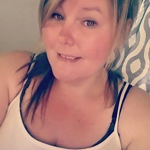 Meet your Posher, Teri